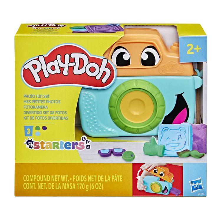 Set-Masa-Moldeable-Play-Doh-Divertido-Set-de-Fotos-1-351694981