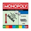 Juego-de-Mesa-Monopoly-Cl-sico-1-351694965
