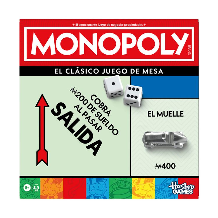 Juego-de-Mesa-Monopoly-Cl-sico-1-351694965