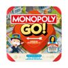 Juego-de-Mesa-Monopoly-Go-1-351695032