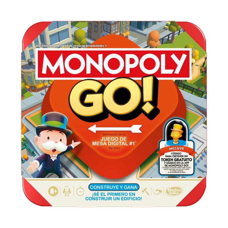 Juego-de-Mesa-Monopoly-Go-1-351695032