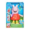 Mu-eca-Peppa-Pig-Musical-1-351694932