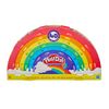 Masas-y-Plastilinas-Play-Doh-Pack-Arco-ris-1-351695009