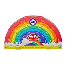 Masas-y-Plastilinas-Play-Doh-Pack-Arco-ris-1-351695009