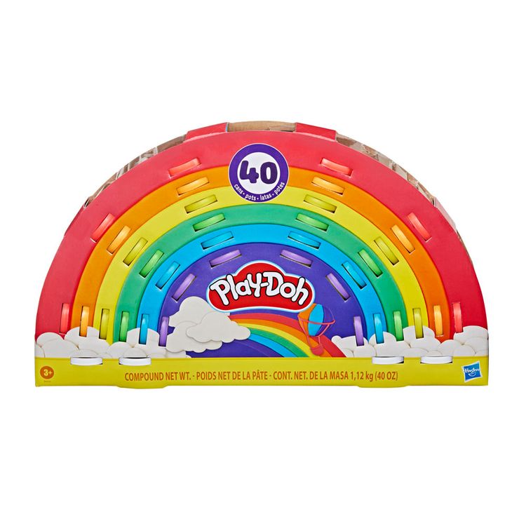 Masas-y-Plastilinas-Play-Doh-Pack-Arco-ris-1-351695009
