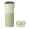 TERMO-KARIBA-500ML-BAMBOO-GREEN-SANTECO-2-351686314