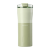 TERMO-KARIBA-500ML-BAMBOO-GREEN-SANTECO-3-351686314