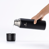 TERMO-KOLIMA-1000ML-CARBON-BLACK-SANTECO-3-351686284