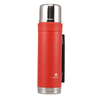 TERMO-ASPEN-1000ML-RED-OCHRE-SANTECO-2-351686311