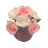 Florero-Krea-con-Flores-Olivia-2-351681854