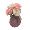 Florero-Krea-con-Flores-Olivia-3-351681854