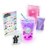 Pack-de-Slime-Canal-Toys-Tipo-Bebida-2-351693773