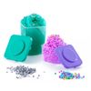Pack-de-2-Slimes-Canal-Toys-con-Textura-2-351693774