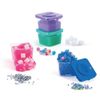 Pack-de-2-Slimes-Canal-Toys-con-Textura-3-351693774