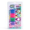 Pack-de-4-Slimes-Canal-Toys-con-Textura-2-351693781