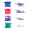 Pack-de-4-Slimes-Canal-Toys-con-Textura-3-351693781