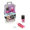 Mini-Trolley-Canal-Toys-con-Maquillaje-3-351693782