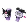 Relojes-con-Personajes-Hello-Kitty-3-351693779