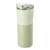 TERMO-KARIBA-500ML-BAMBOO-GREEN-SANTECO-1-351686314
