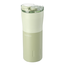 TERMO-KARIBA-500ML-BAMBOO-GREEN-SANTECO-1-351686314