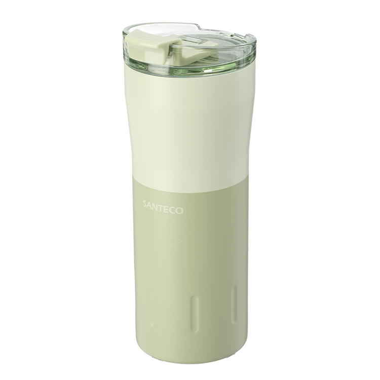 TERMO-KARIBA-500ML-BAMBOO-GREEN-SANTECO-1-351686314