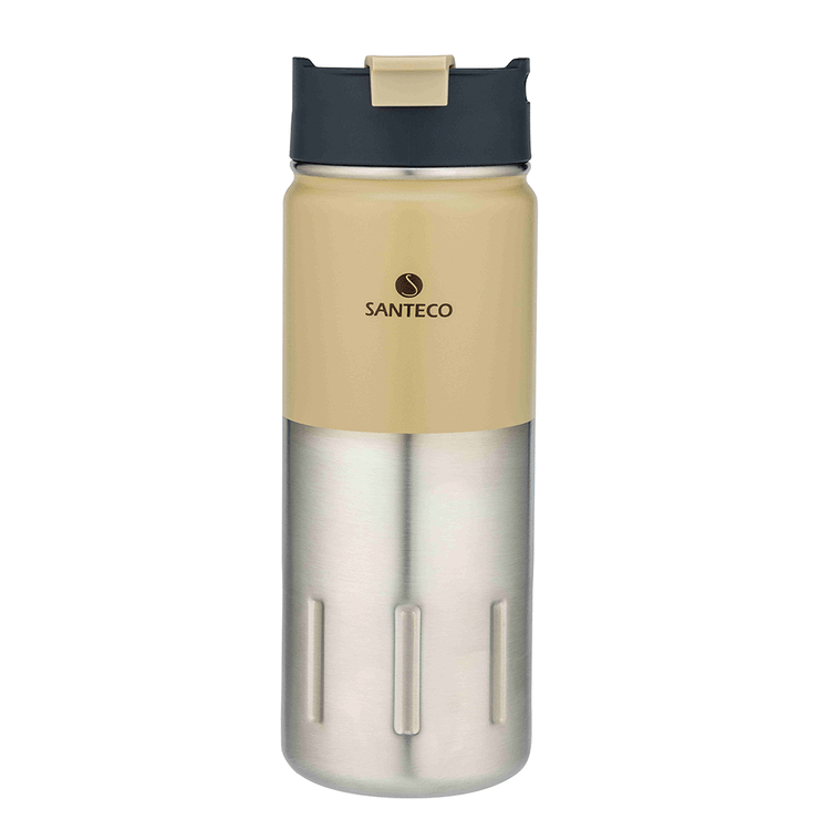 TERMO-KOTKA-500ML-CARBON-BLACK-SANTECO-1-351686286