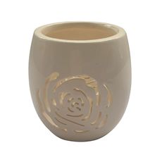 Vela-Krea-Cer-mica-Olivia-1-351681836