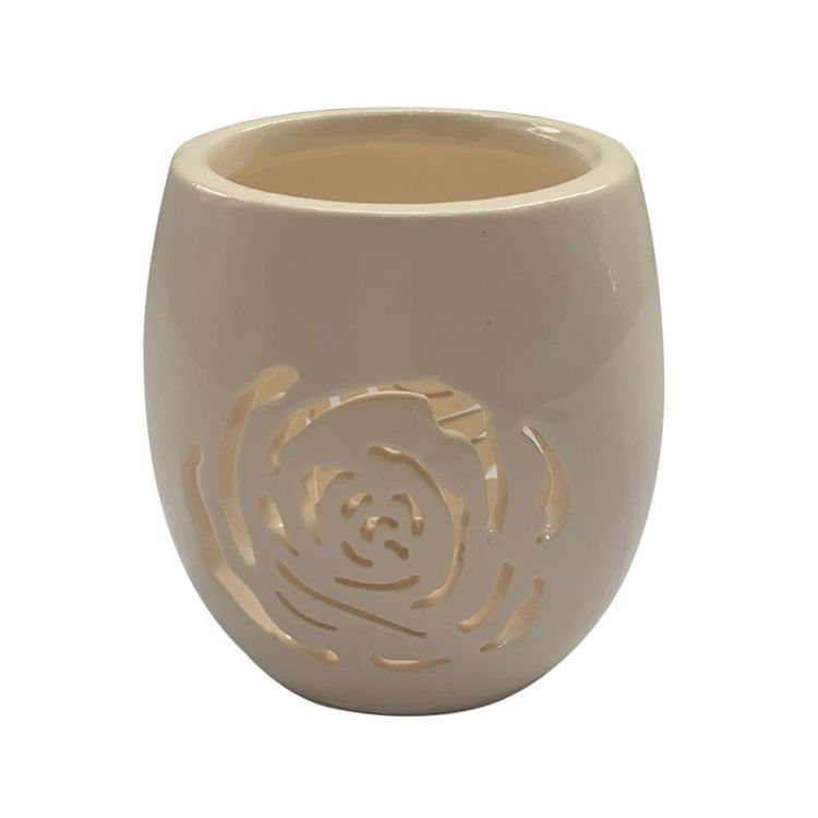 Vela-Krea-Cer-mica-Olivia-1-351681836