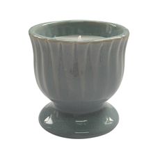 Vela-Krea-con-Pedestal-Olivia-1-351681838