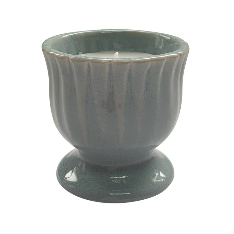 Vela-Krea-con-Pedestal-Olivia-1-351681838