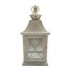 Farol-Krea-Olivia-1-351681848