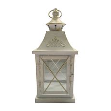 Farol-Krea-Olivia-1-351681848