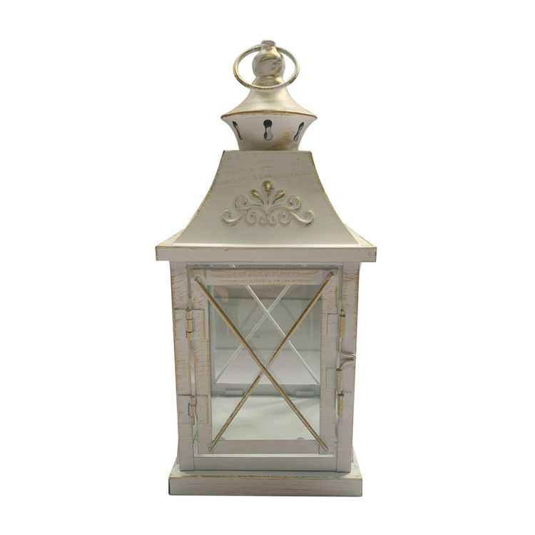 Farol-Krea-Olivia-1-351681848