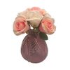 Florero-Krea-con-Flores-Olivia-1-351681854