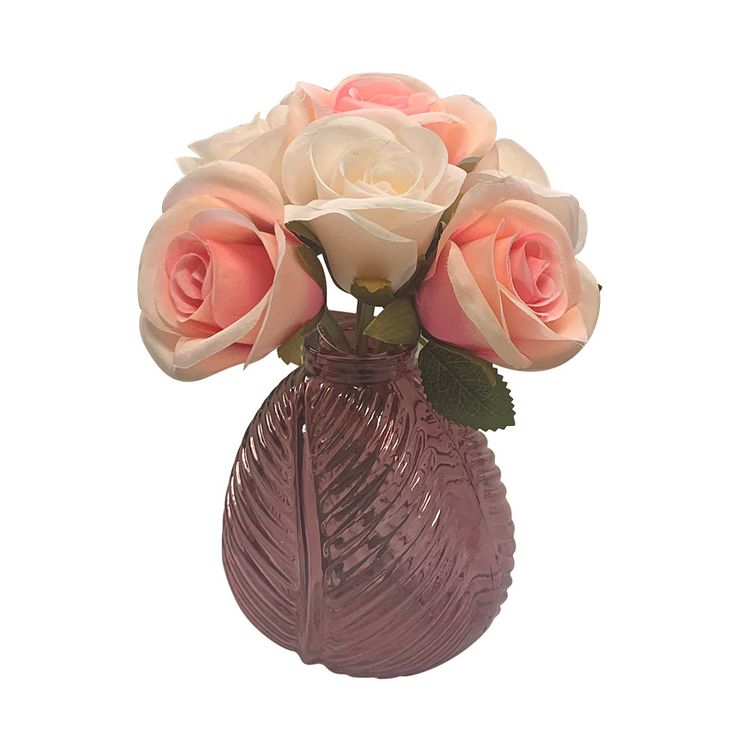Florero-Krea-con-Flores-Olivia-1-351681854