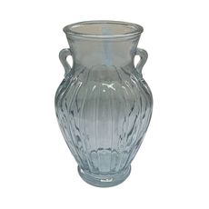 Florero-Krea-Asas-Vidrio-Olivia-1-351681856