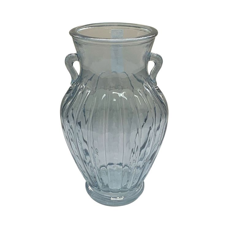 Florero-Krea-Asas-Vidrio-Olivia-1-351681856