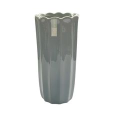 Vasija-Krea-Cer-mica-Olivia-1-351681859