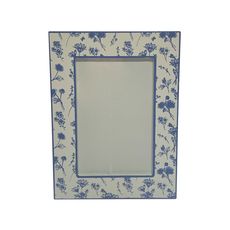 Portarretrato-Krea-10x15cm-Olivia-1-351681874