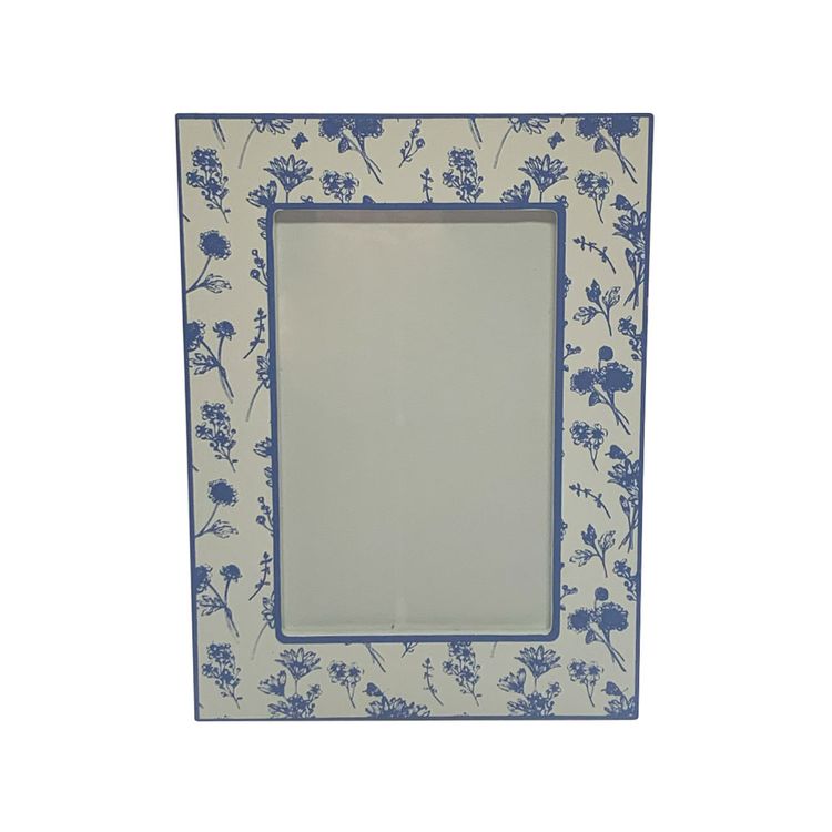 Portarretrato-Krea-10x15cm-Olivia-1-351681874