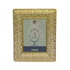 Portarretrato-Krea-13x18cm-Olivia-1-351681877