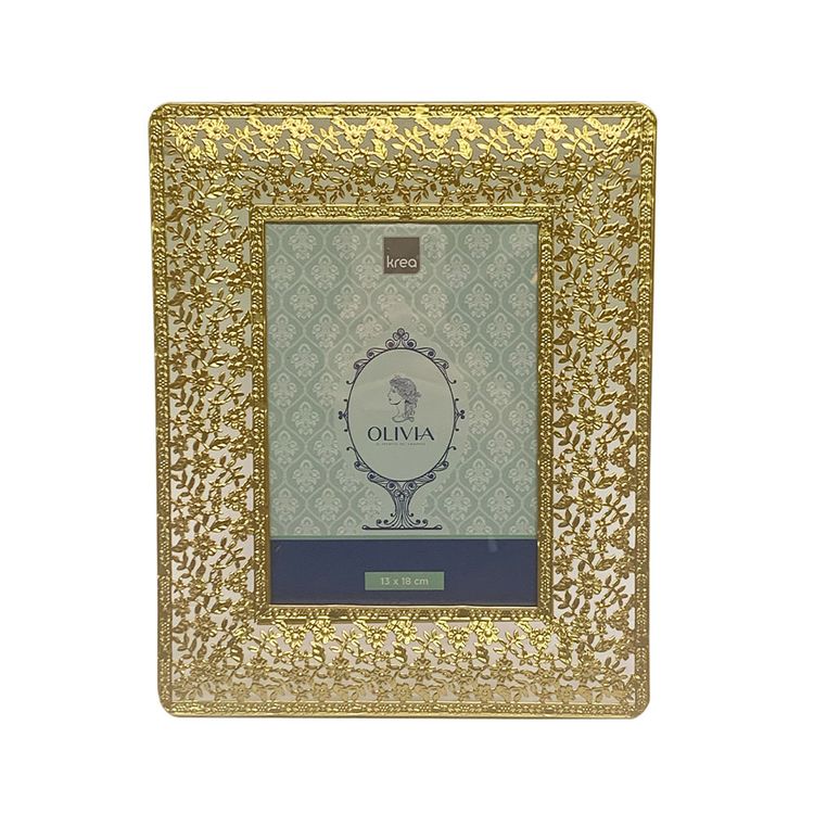 Portarretrato-Krea-13x18cm-Olivia-1-351681877