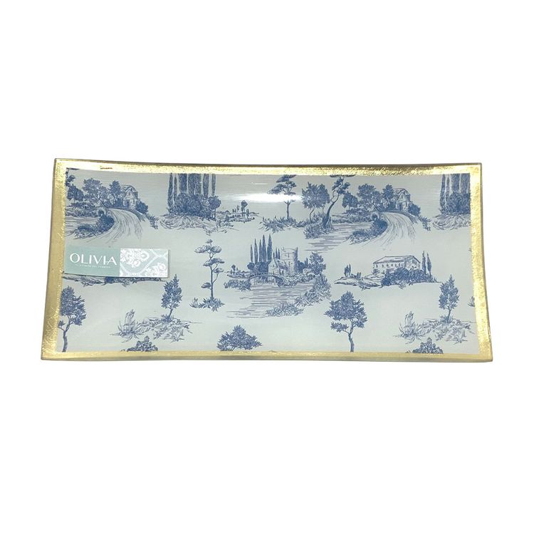 Plato-Decorativo-Krea-Vidrio-Olivia-1-351681888