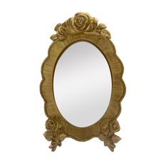 Espejo-Krea-de-Sobremesa-Olivia-1-351681916