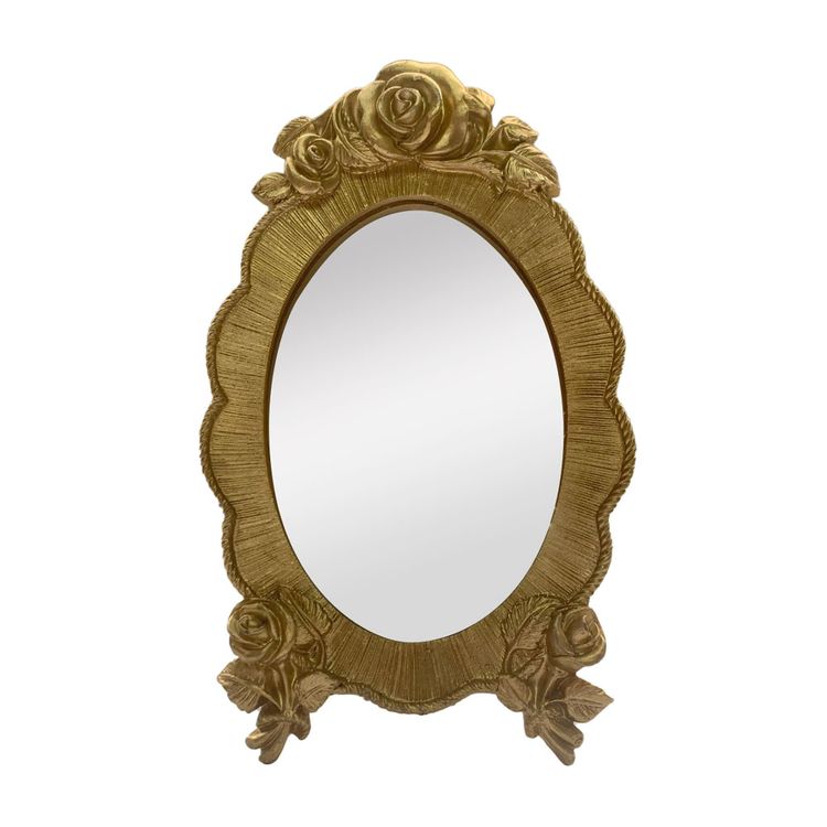 Espejo-Krea-de-Sobremesa-Olivia-1-351681916