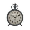 Reloj-Krea-Sobremesa-Olivia-1-351681924