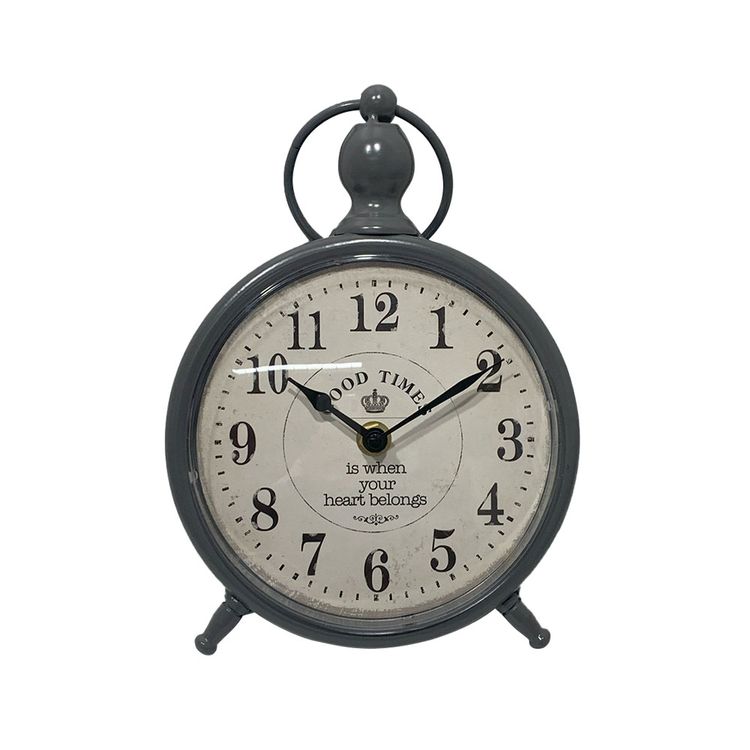 Reloj-Krea-Sobremesa-Olivia-1-351681924