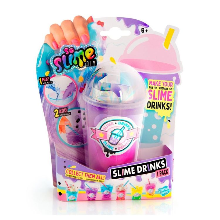 Pack-de-Slime-Canal-Toys-Tipo-Bebida-1-351693773