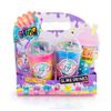 Pack-de-2-Slimes-Canal-Toys-Tipo-Bebida-1-351693776