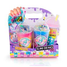 Pack-de-2-Slimes-Canal-Toys-Tipo-Bebida-1-351693776